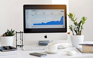 孔帕尼麾下，拜仁慕尼黑的九位德甲首秀新星